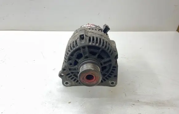 Volkswagen Sharan Generator/alternator