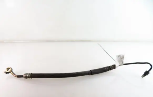 Daihatsu Sirion Power steering hose/pipe/line 