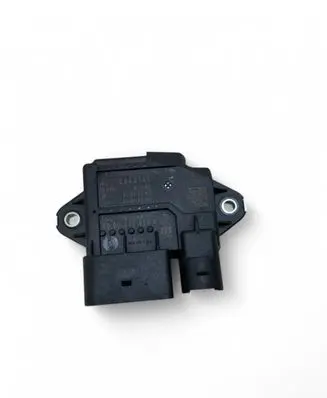 Mercedes-Benz CLS C257 Other control units/modules A6569000000