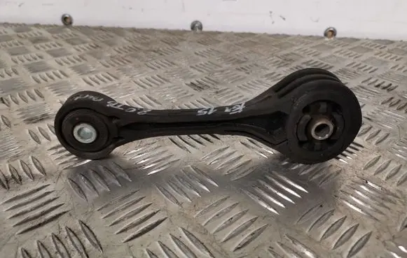 Subaru Forester SJ Gearbox mount 1F6C0402 1F5C0401