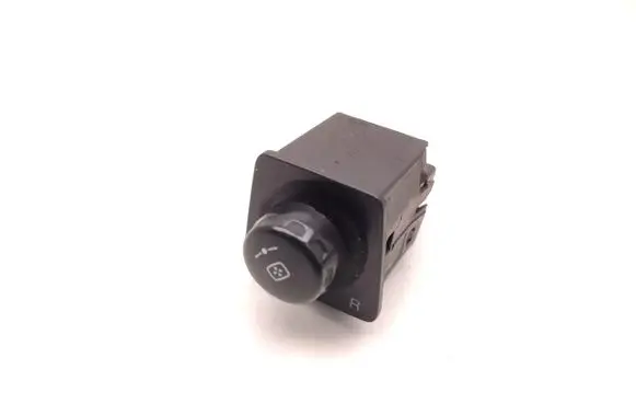 Opel Antara Mirror heating switch 201004238