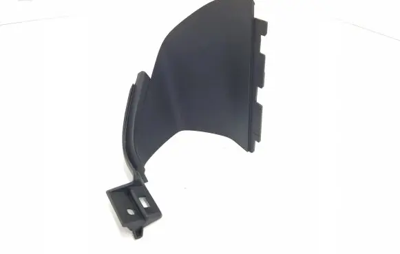 Citroen C4 II Picasso Other interior part 96778785ZD 1164461XZD