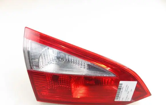 Ford Focus Rear/tail lights BM5113A603BC