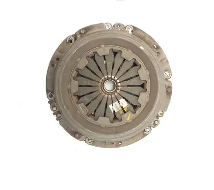 Dacia Sandero Clutch set kit 780611