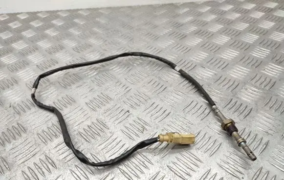 Audi A4 Allroad Exhaust gas temperature sensor 4G0906088AA