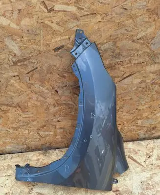 Honda CR-V Fender