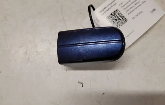 Ford Focus Front door handle cover 3M51R218B08