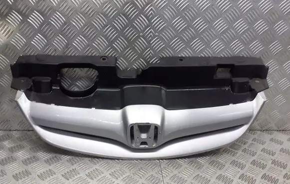 Honda Civic Front grill
