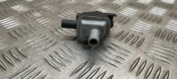 Mazda CX-5 II Vacuum valve 1362007230 K4238