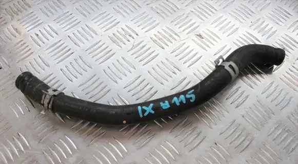 Honda Civic IX Engine coolant pipe/hose
