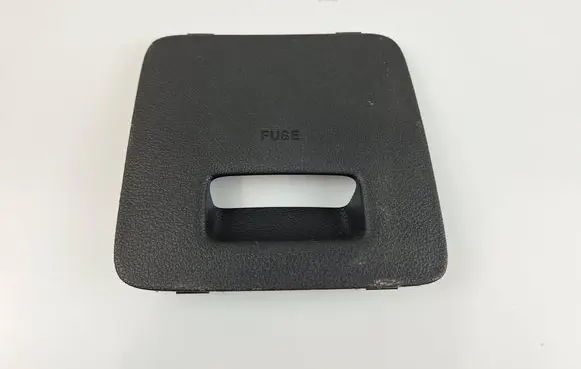 Hyundai Santa Fe Other interior part 91990CL040