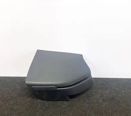 Volvo XC60 Other interior part 31425774 31425770