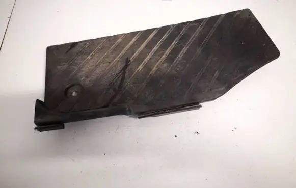 Audi A3 S3 8L Other interior part 8l1864777a