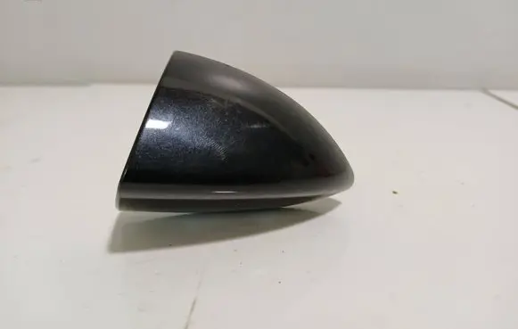 BMW X5 E53 Front door handle cover 