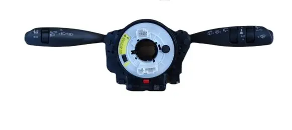 Fiat 500E Wiper control stalk 07357459350