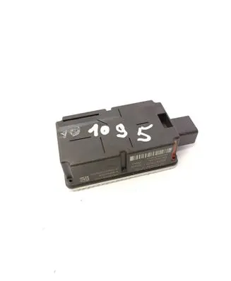 Volvo S70 V70 V70 XC Alarm control unit/module 30797900 S180036007E