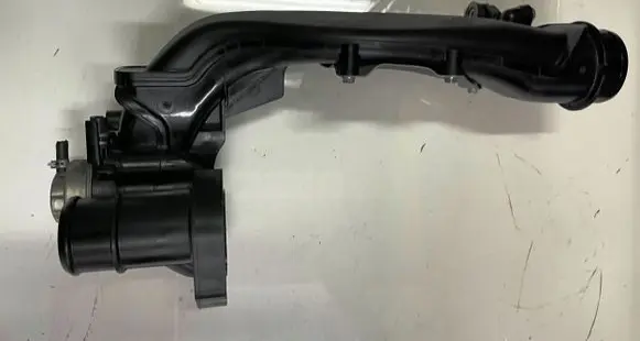 Honda Civic X Air intake hose/pipe 172705AAH00