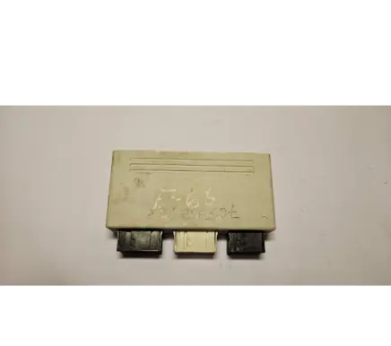 BMW 7 E65 E66 Parking PDC control unit/module 66216930204