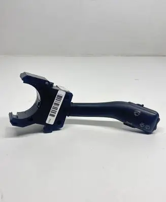 Volkswagen Golf IV Wiper control stalk 4B0953503H