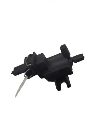 Toyota Avensis T250 Turbo solenoid valve 258600R010 72828606
