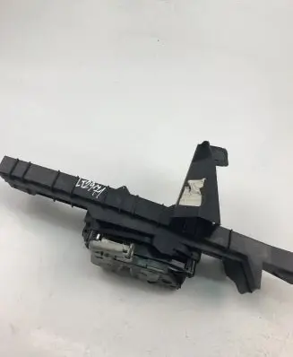 Ford S-MAX Coupe door lock (next to the handle) EM2AU21813AD