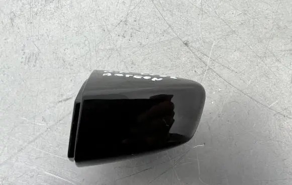 Volkswagen Arteon Shooting Brake Rear door handle cover 5G0839167D