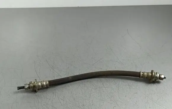 Suzuki SX4 S-Cross Brake line pipe/hose 