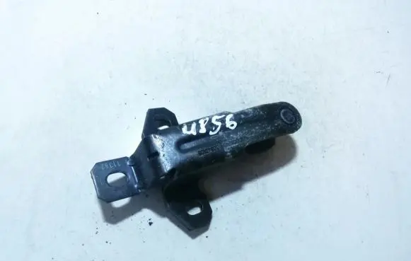 Volvo XC90 Rear door lock loop/hook striker 30649105