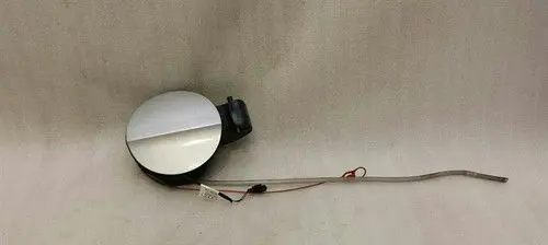 BMW M5 F90 Fuel tank filler cap 8X0809906