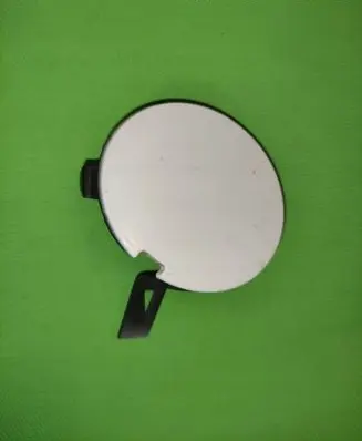 Dacia Sandero Front tow hook cap/cover 511804594R