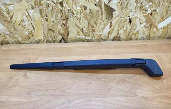 Volvo XC90 Rear wiper blade 