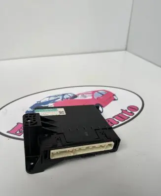 Toyota RAV 4 (XA30) Comfort/convenience module 8865042230 1776002673