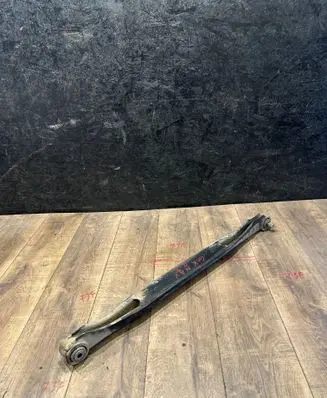 Nissan Navara D23 Rear control arm