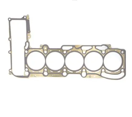 Volkswagen Jetta VI Other cylinder head part 07K103383C