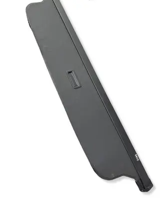Volvo V70 Parcel shelf load cover 39882849