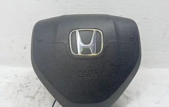 Honda Civic IX Steering wheel airbag PT11031 4MK1ZC3KCGU H0S724R2T3T
