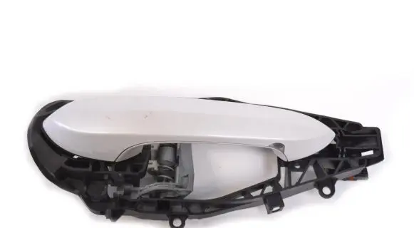 BMW 8 G14 Front door exterior handle 7401206