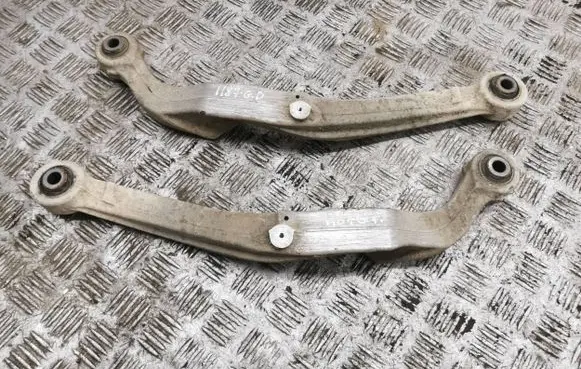 Nissan X-Trail T32 Rear upper control arm/wishbone