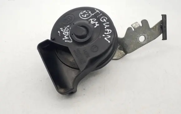 Volkswagen Tiguan Horn signal 5N0951221B