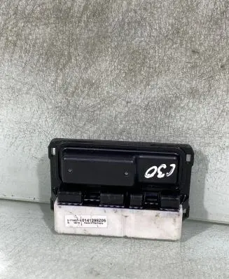 Phone control unit/module
