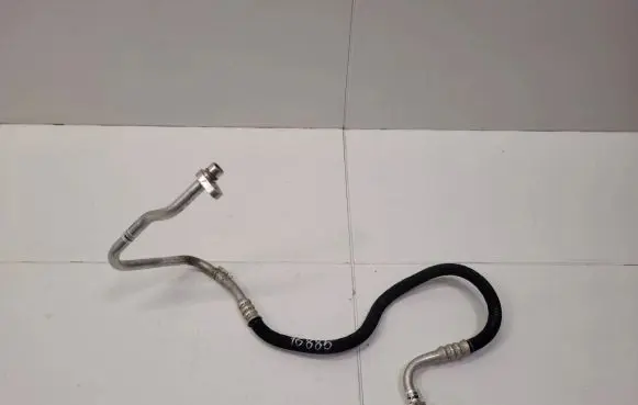 Renault Talisman Air conditioning (A/C) pipe/hose