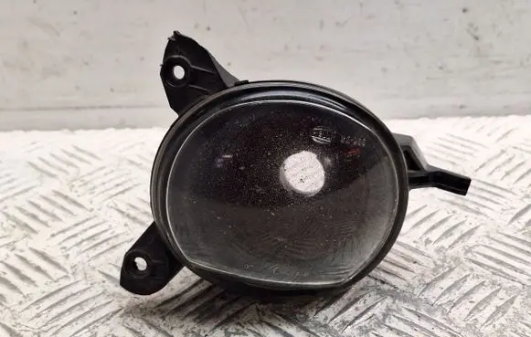 Toyota Corolla Verso AR10 Front fog light 812210F010 812200F010