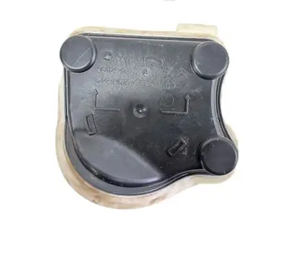 Toyota Proace Brake pedal bracket assembly 9811264280 SU001A4475