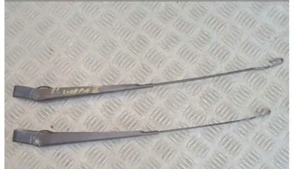 Ford Scorpio Front wiper blade arm