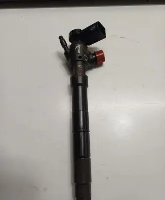 Audi A3 S3 8V Fuel injector 04L130277D