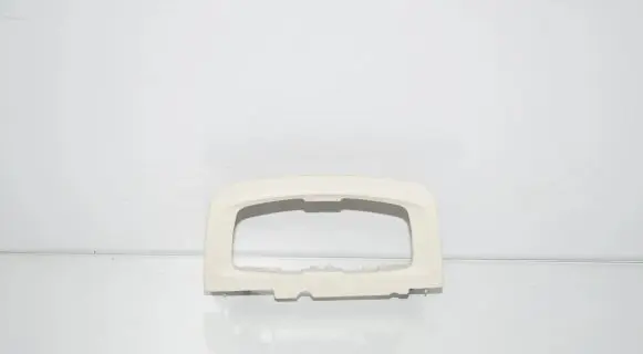 BMW X6 F16 Panel trim 9252540 9288845 51459288845