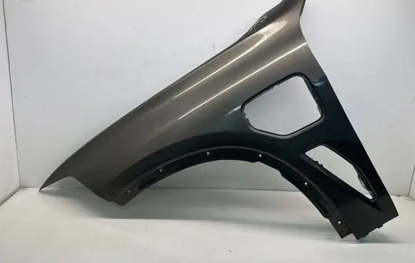 BMW X5 G05 Fender
