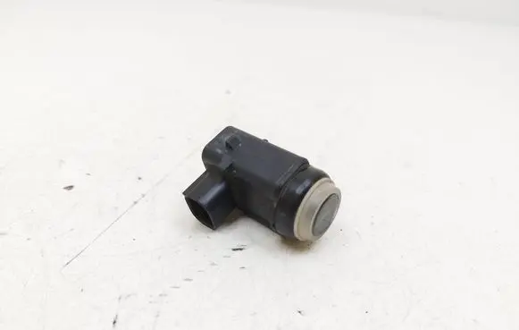 Jeep Grand Cherokee (WK) Parking PDC sensor 5HX08TRMAA 0263003486