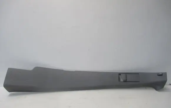 Volkswagen Crafter Other interior part