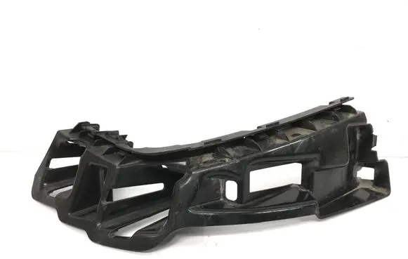 Mercedes-Benz S W223 Front bumper mounting bracket A2238857600 23307 A2238806000